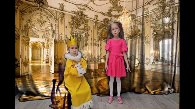 Бременские музыканты