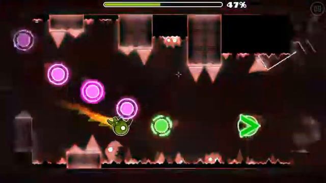 Ground Zero by DorSha (All Coins) смотреть онлайн