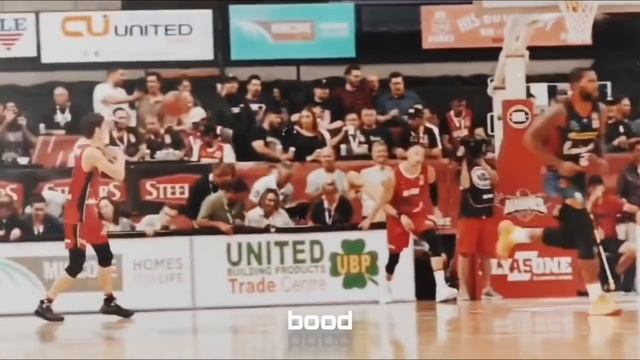 Lamelo Ball Mix - "Lemonade" смотреть онлайн