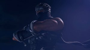 NINJA GAIDEN 2 Black | 2025 | Gameplay Linux