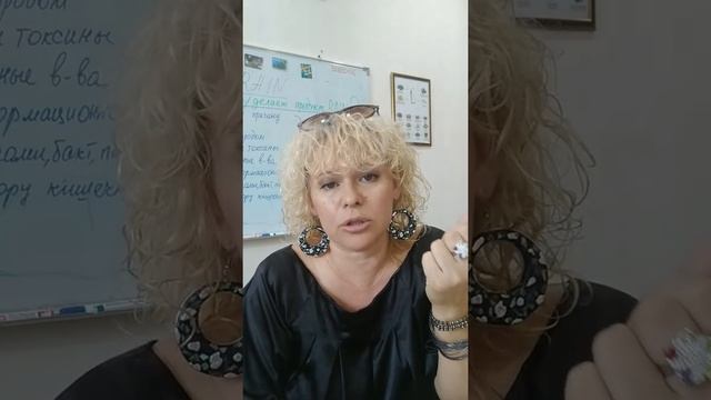 Когда одна дверь закрывается, другая открывается! 89994234932 WhatsApp Телеграмм смотреть онлайн