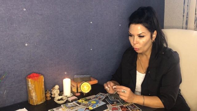 ♥️ ЧТО ДЕЛАТЬ ЕСЛИ УШЕЛ МУЖЧИНА ⁉️ РАСКЛАД НА ТАРО ❤🔥 смотреть онлайн