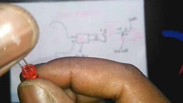 How to produce 15v DC from 220v AC to operate Amplifier. (ByED) In hindi смотреть онлайн