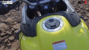 autoX Show | Episode 28 | Mini Cooper S JCW | TRK 502X | V-Strom 650XT | X1 Racing League