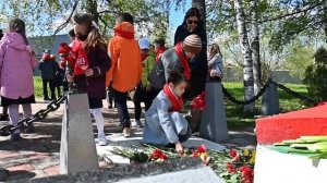 День Победы