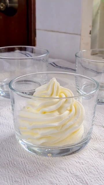 KETO LEMON MOUSSE #ketorecipes #shorts #lemonmousse #lemondesserts #lowcarbrecipes смотреть онлайн