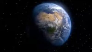 Дар бораи бе намоз. Амри маъруф