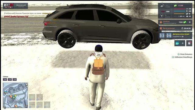 rutube.ru