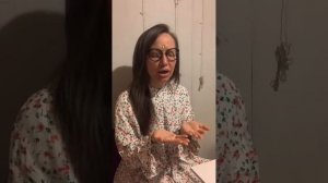 ЛАЙФХАК ПЕРЕХОД НА НЕЕДЕНИЕ.АВТОНОМИЮ.ГОЛОДАНИЕ.СУХИЕ.СЫРОЕДЕНИЕ. Часть 2