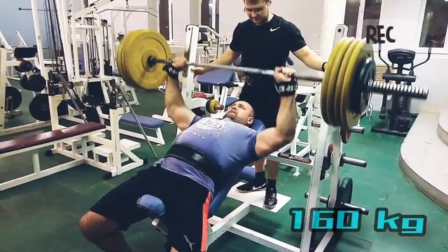 InShot 20191030 203813432 смотреть онлайн