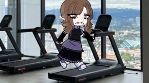 //10кошек//гача меме//💝