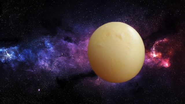 INSANE EGG EATING CHALLENGE!! *VOMIT ALERT* смотреть онлайн