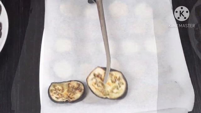 BAQLAJON MUZLATISH!🍆 смотреть онлайн