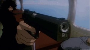 SPEED GANG - BITCH GO DIE (Slowed + Reverb)