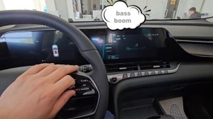 FAW BESTUNE T55 COMFORT