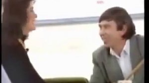 реклама 90х МММ