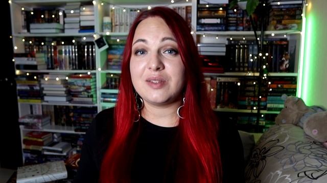 ❤📚 ВСЁ ПРО ЛЮБИМЫЕ КНИГИ ||17 каверзных вопросов смотреть онлайн