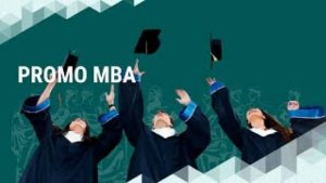 MBA. Центр Бизнес-образования МИРБИС