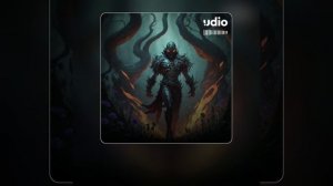 Reverse Joke - Echoes of Desolation(UDIO)