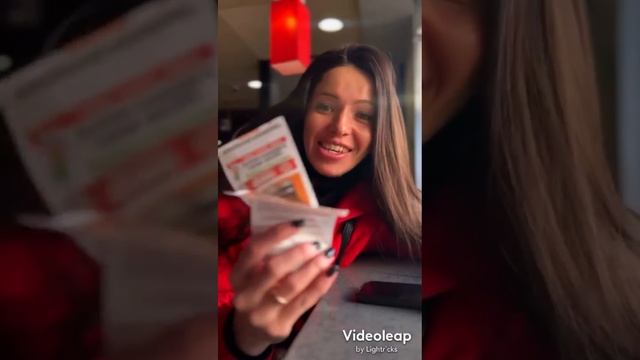 #shorts #vladivostok #2023 #женаBMWхера #хомякивидео #заразительныйсмех #бургер смотреть онлайн