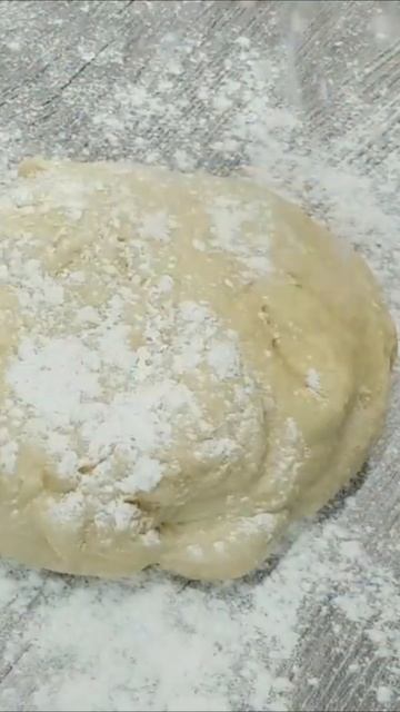 Пряники на сметане #рецепты #выпечка #рецепт #кулинария #печенье #пряники #домашниепряники #кчаю смотреть онлайн