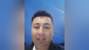 18+LATIFALAR TO'PLAMI. QISQA ANIGDODLAR TO'PLAMI KULGULI LATIFA