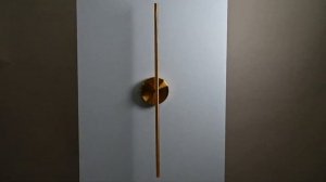 ODEON LIGHT FUERTE 4323 12wl 4324 12WL