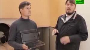 Куранты Александро-Невской Лавры