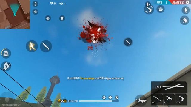 bsha hh смотреть онлайн