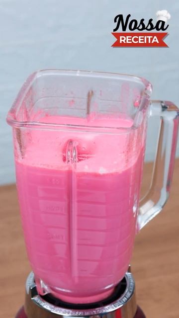 ¡Postre de trufa sin leche condensada ni nata! смотреть онлайн