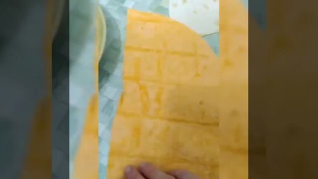 чебуреки из лаваша. смотреть онлайн