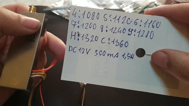 Запчасти на самолет с Авито смотреть онлайн