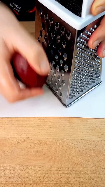 Beetroot/Cabbage salad with sweet dressing смотреть онлайн