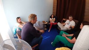 Брахман.  Описание психотипа.