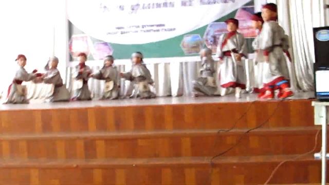 Domog bielgee смотреть онлайн