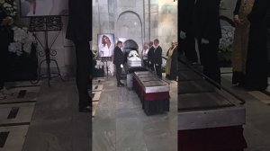 МотоТаня разбилась (УБИЛИ 😡) на мотоцикле в Турции... Вечного сезона 💔 #MotoTanya 🙏🏻 🤜🏻🤛🏻 @MotoTany