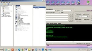 zte 2050 frp with cm2