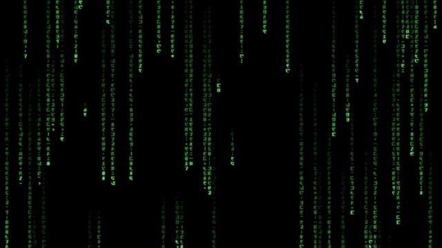 1_Hour_of_My_Dream_Ended_Here_from_The_Matrix_Resurrections