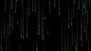 1_Hour_of_My_Dream_Ended_Here_from_The_Matrix_Resurrections