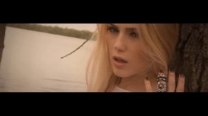 Kaiia - Uhodi (Official Music Video)