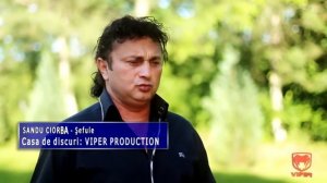 Sandu Ciorba - Jupanii (videoclip oficial) - Unde dau eu cu picioru'