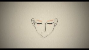 Где Анна Франк.