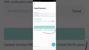 Kucoin password forgot | How to reset Kucoin Account password | recover kucoin account