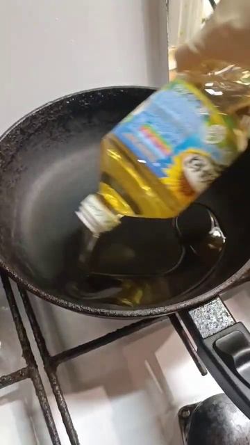 Вкусные сырники | delicious cheesecakes смотреть онлайн