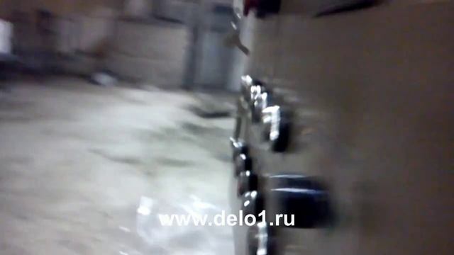 Вспениватель полистирола.