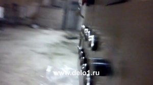 Вспениватель полистирола.