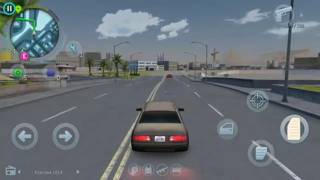КАК  ЗАРАБОТАТЬ  ДЕНЬГИ В GANSTER  VEGAS   ИСКАТЬ ТУТ