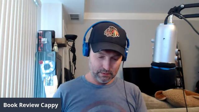 Book Review: 13 Rules to Not Be a Fucking Cuck смотреть онлайн