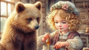 Звёздная страна