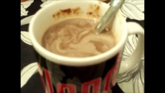 Paulig Cupsolo TAZZA-kapselin testaus смотреть онлайн